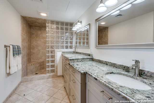 Image 17 of 25 For 200 Patterson Ave. 610