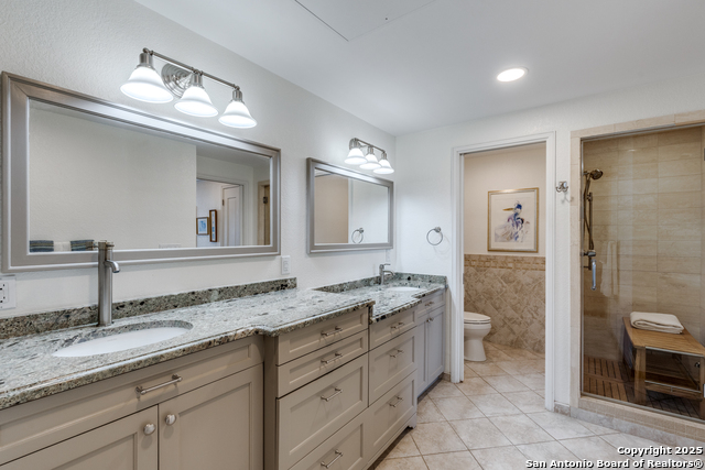 Image 18 of 25 For 200 Patterson Ave. 610