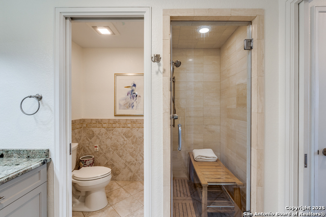 Image 19 of 25 For 200 Patterson Ave. 610