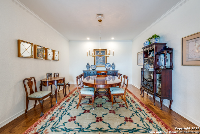 Image 2 of 25 For 200 Patterson Ave. 610