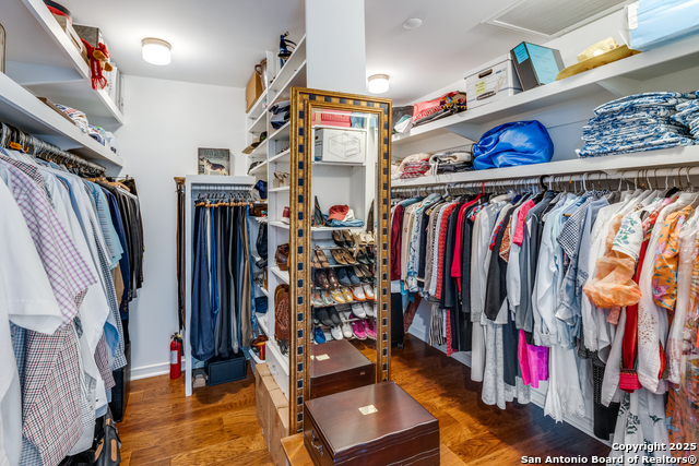 Image 20 of 25 For 200 Patterson Ave. 610