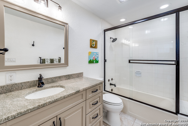 Image 22 of 25 For 200 Patterson Ave. 610