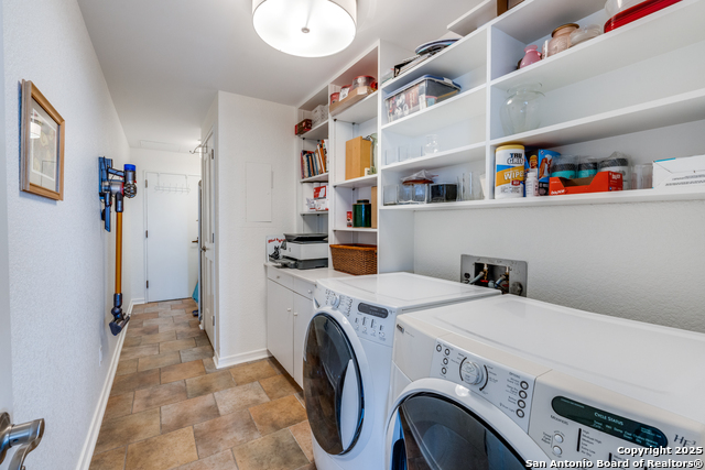 Image 23 of 25 For 200 Patterson Ave. 610