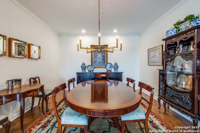 Image 3 of 25 For 200 Patterson Ave. 610