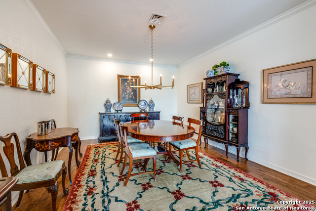 Image 4 of 25 For 200 Patterson Ave. 610