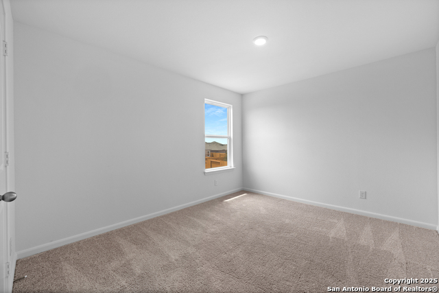Image 17 of 32 For 15207 Roebuck Canyon