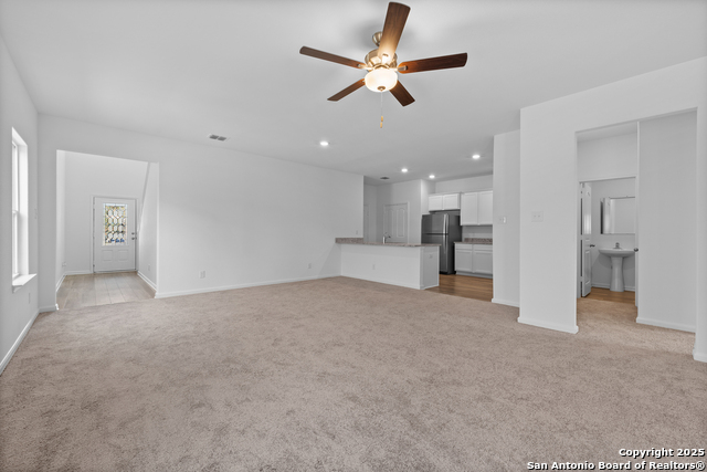Image 7 of 32 For 15207 Roebuck Canyon