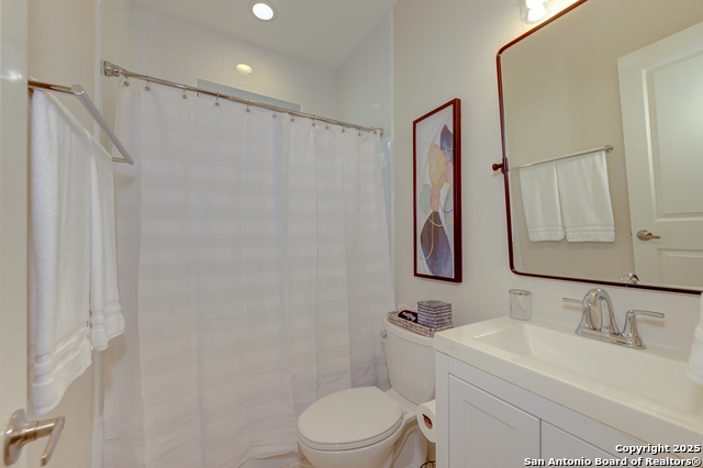 Listing photo id 9 for 322 Mockert  
