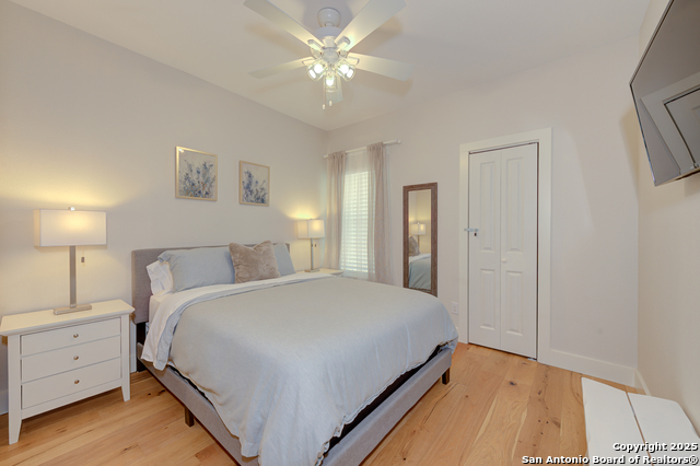 Listing photo id 11 for 322 Mockert  