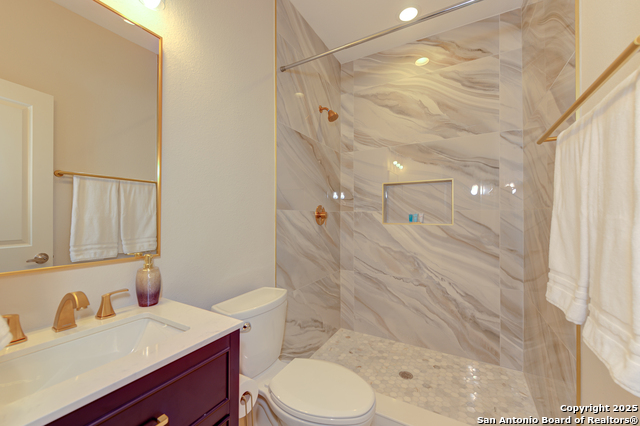 Listing photo id 7 for 322 Mockert  