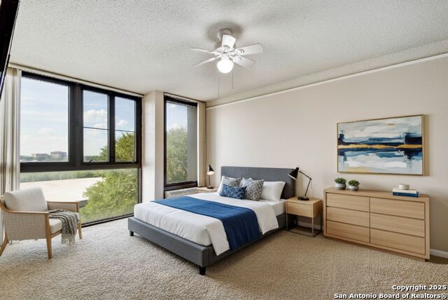 Listing photo id 10 for 7701 Wurzbach Rd  405