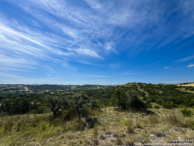 Details for Lot 90 Big Sky Ct, Blanco, TX 78606