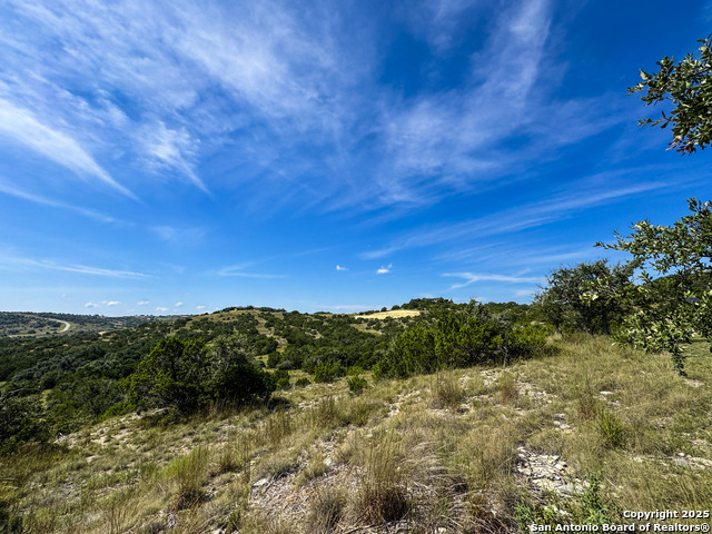 Image 10 of 34 For Lot 90 Big Sky Ct