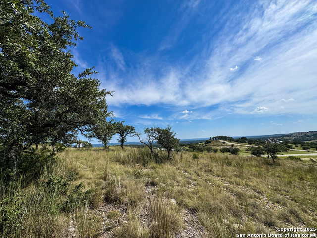 Image 11 of 34 For Lot 90 Big Sky Ct