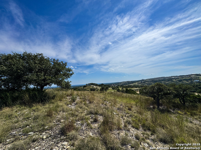 Image 12 of 34 For Lot 90 Big Sky Ct