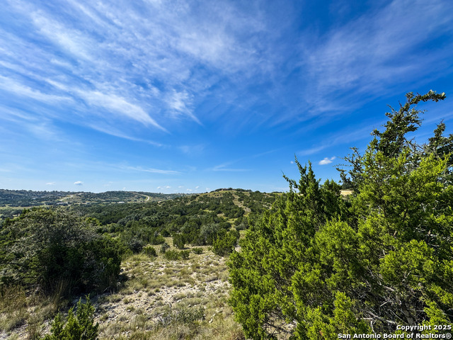 Image 14 of 34 For Lot 90 Big Sky Ct