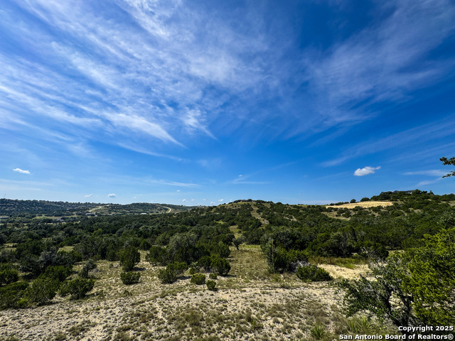 Image 15 of 34 For Lot 90 Big Sky Ct