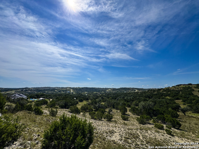 Image 16 of 34 For Lot 90 Big Sky Ct