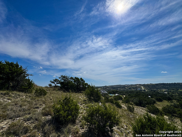 Image 17 of 34 For Lot 90 Big Sky Ct