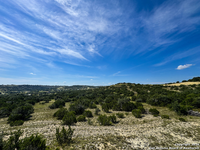Image 18 of 34 For Lot 90 Big Sky Ct