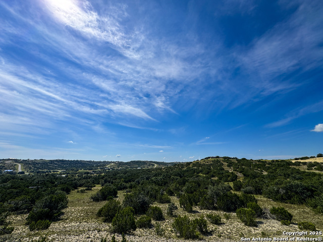 Image 19 of 34 For Lot 90 Big Sky Ct