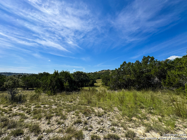 Image 22 of 34 For Lot 90 Big Sky Ct