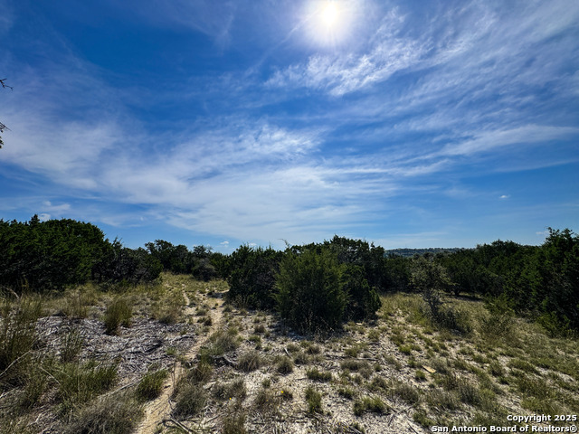 Image 23 of 34 For Lot 90 Big Sky Ct