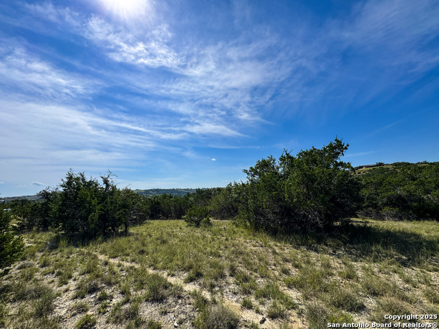 Image 24 of 34 For Lot 90 Big Sky Ct