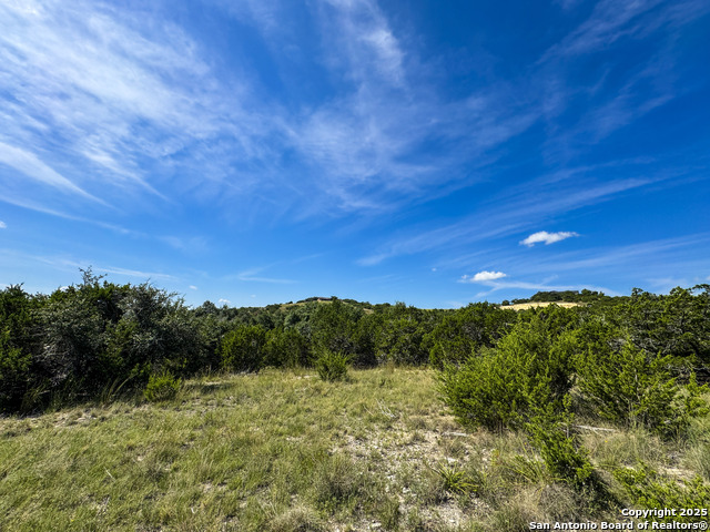 Image 25 of 34 For Lot 90 Big Sky Ct