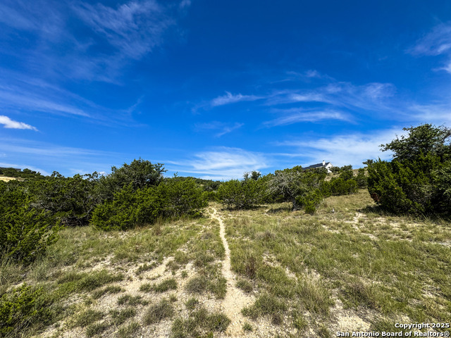 Image 26 of 34 For Lot 90 Big Sky Ct