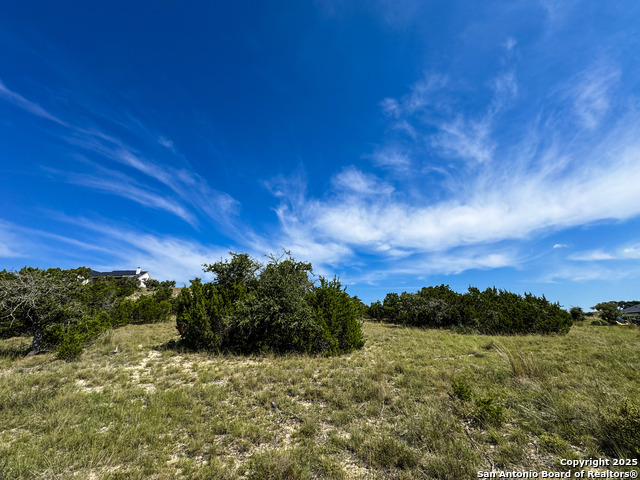 Image 27 of 34 For Lot 90 Big Sky Ct