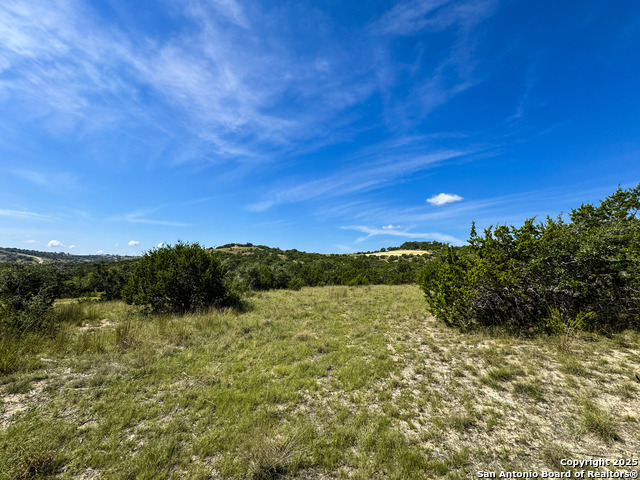 Image 28 of 34 For Lot 90 Big Sky Ct