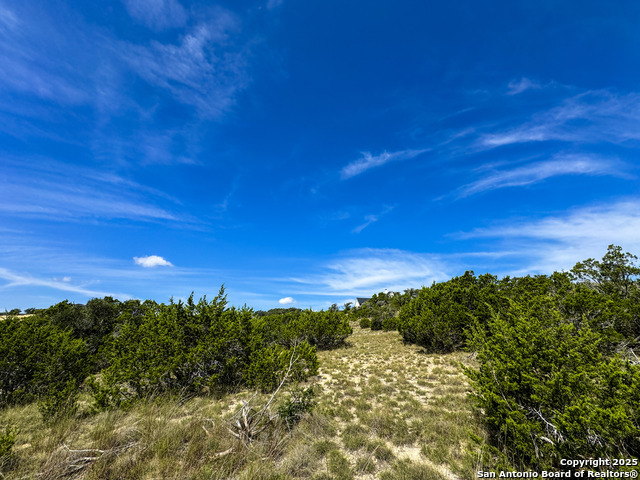 Image 29 of 34 For Lot 90 Big Sky Ct