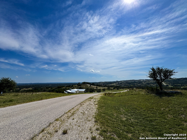 Image 3 of 34 For Lot 90 Big Sky Ct