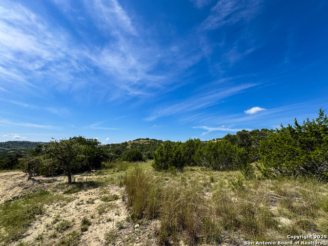 Image 30 of 34 For Lot 90 Big Sky Ct