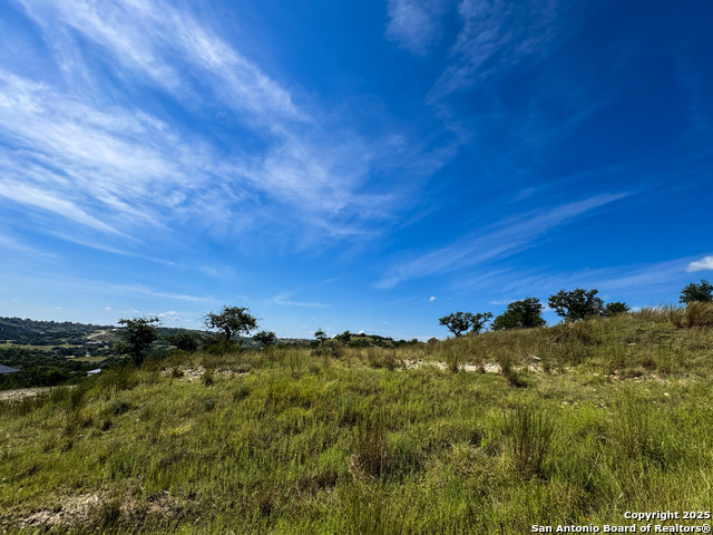 Image 32 of 34 For Lot 90 Big Sky Ct