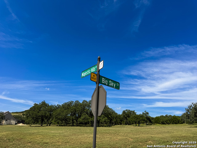Image 33 of 34 For Lot 90 Big Sky Ct