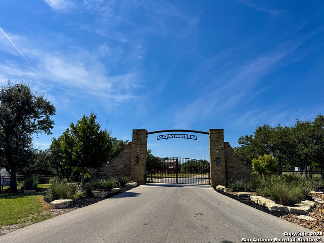 Image 34 of 34 For Lot 90 Big Sky Ct