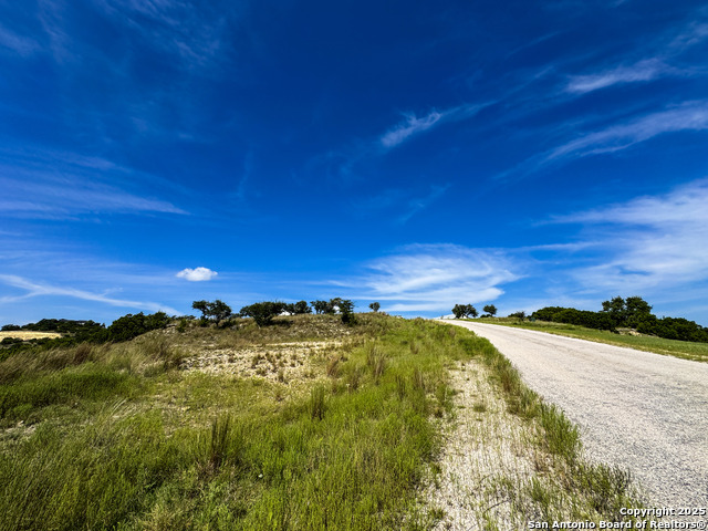 Image 4 of 34 For Lot 90 Big Sky Ct