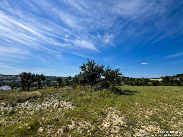 Image 5 of 34 For Lot 90 Big Sky Ct