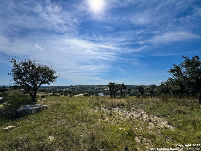 Image 6 of 34 For Lot 90 Big Sky Ct