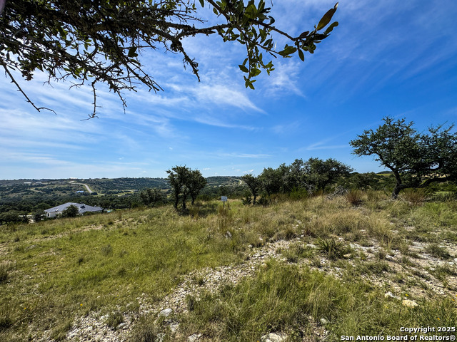 Image 7 of 34 For Lot 90 Big Sky Ct