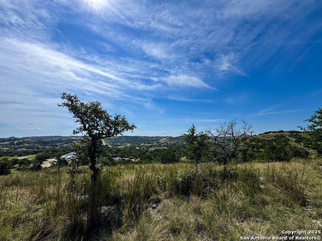 Image 8 of 34 For Lot 90 Big Sky Ct