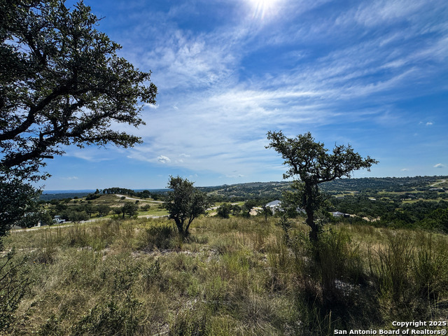 Image 9 of 34 For Lot 90 Big Sky Ct