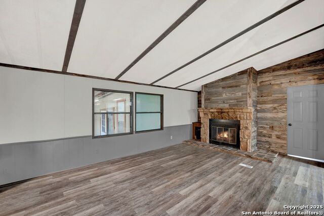 Image 10 of 37 For 245 Bandera  