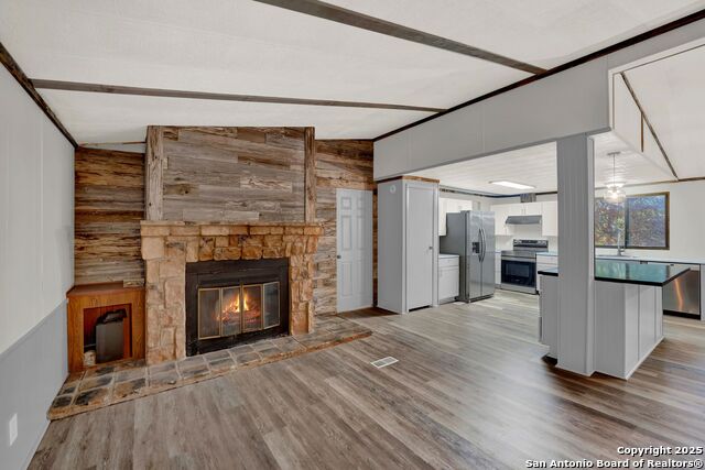 Image 12 of 37 For 245 Bandera  