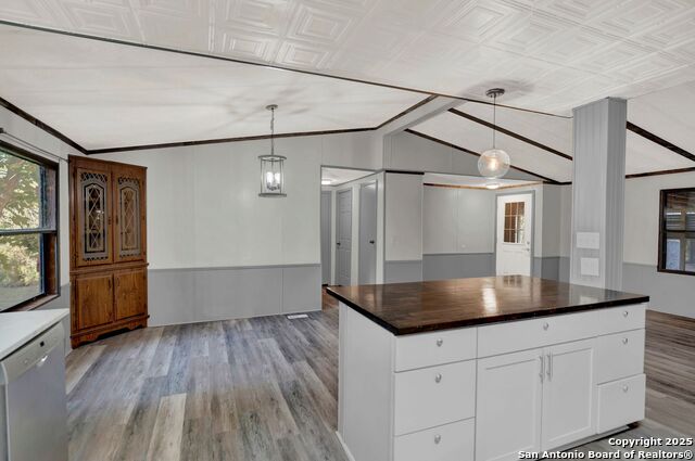 Image 15 of 37 For 245 Bandera  