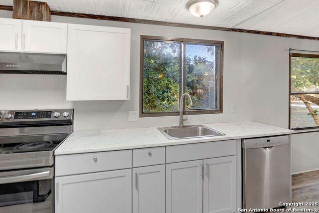 Image 17 of 37 For 245 Bandera  