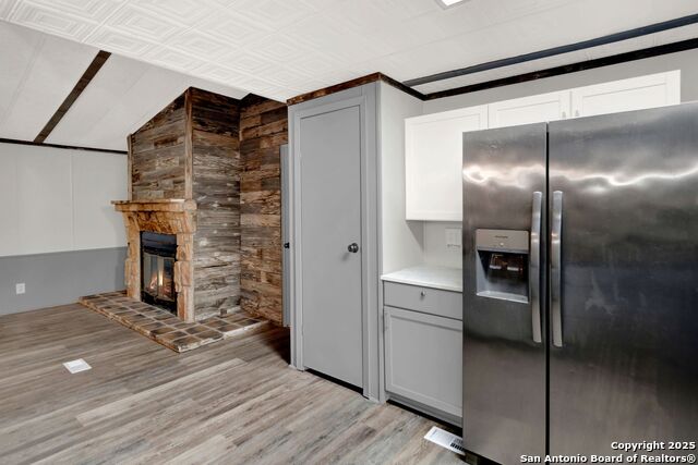 Image 18 of 37 For 245 Bandera  