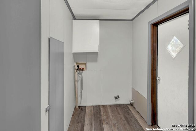 Image 19 of 37 For 245 Bandera  